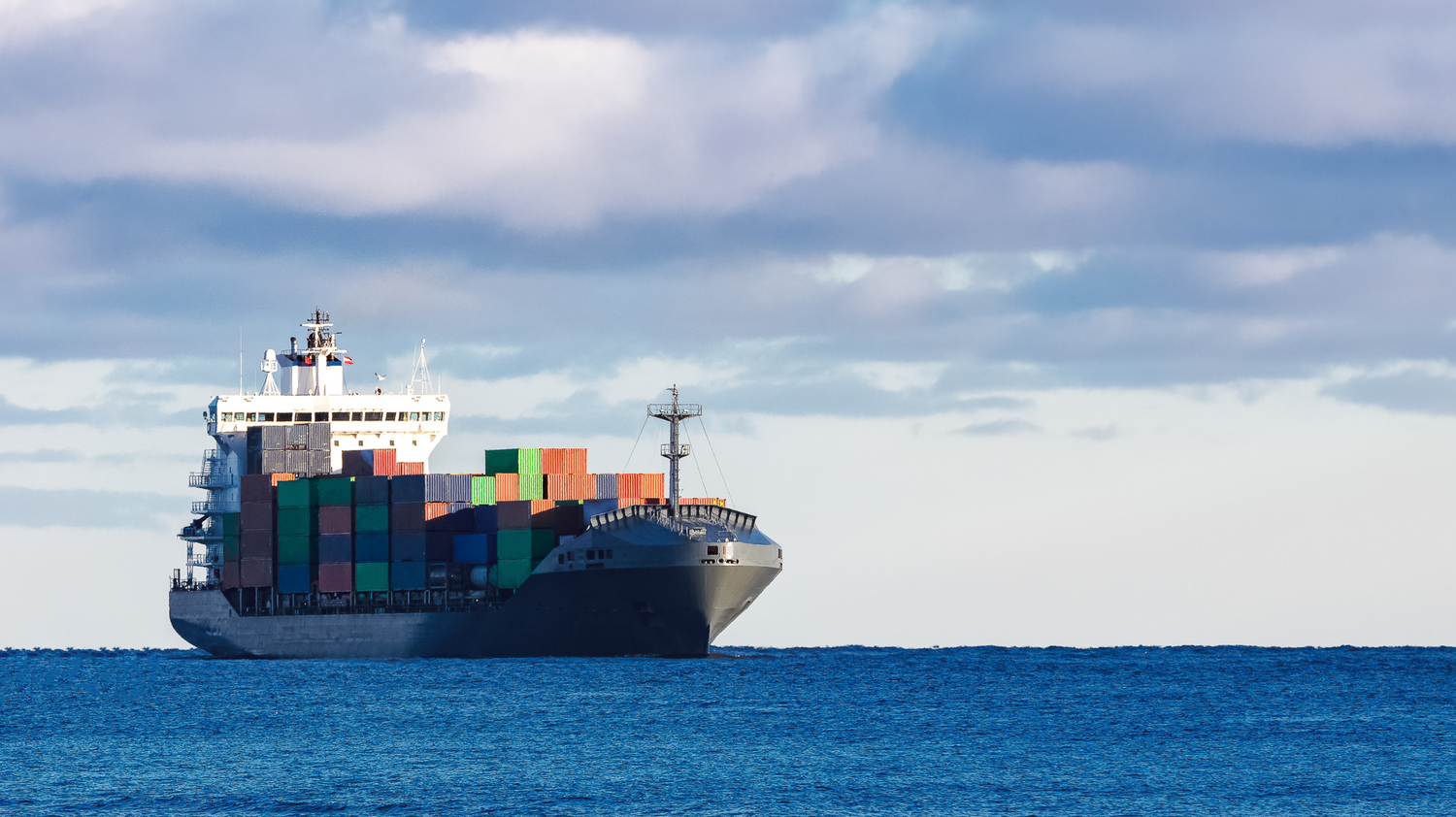 Protect your ship against corrosion with anodefactory