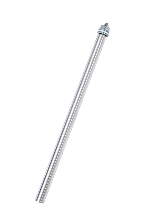Magnesiumanod varmvattenberedare för Junkers ST 120 1Z/C1, B311843, 87099186380