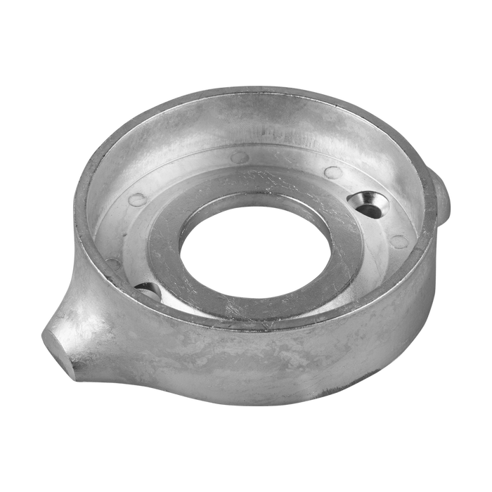 Aluminiumanod Volvo Penta SD 120, motoranod, VP851983 - 876287, 0.21KG - AnodeFactory