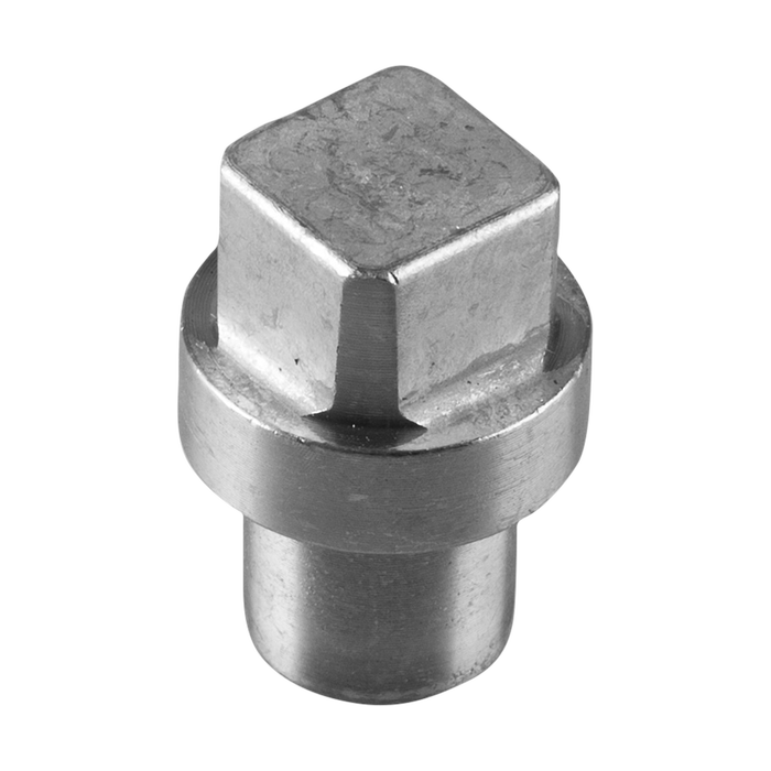 Yamaha vevhus cylinder anod, för 75-350 HP, 67F-11325-01 / 67F113250100