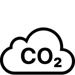 Co2 ICON