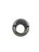 Zinkanod  axel, 38mm - AnodeFactory