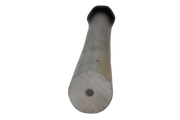 Magnesiumanod Varmvattenberedare 21*475mm 3/4" NPT
