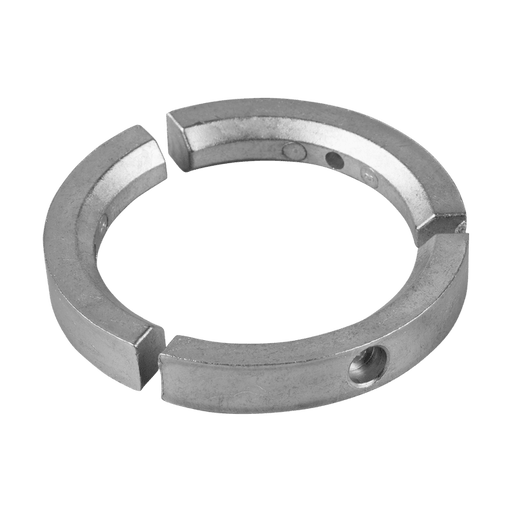 Zinkanod Volvo Penta, ring för 3 blad sail drive, 4 blad folding prop, VP3858399, T00728 - AnodeFactory