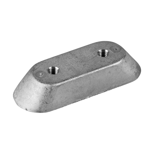 Magnesiumanod Johnson-Evinrude Transom Bracket 2-150, 173029-123009-327606 - AnodeFactory